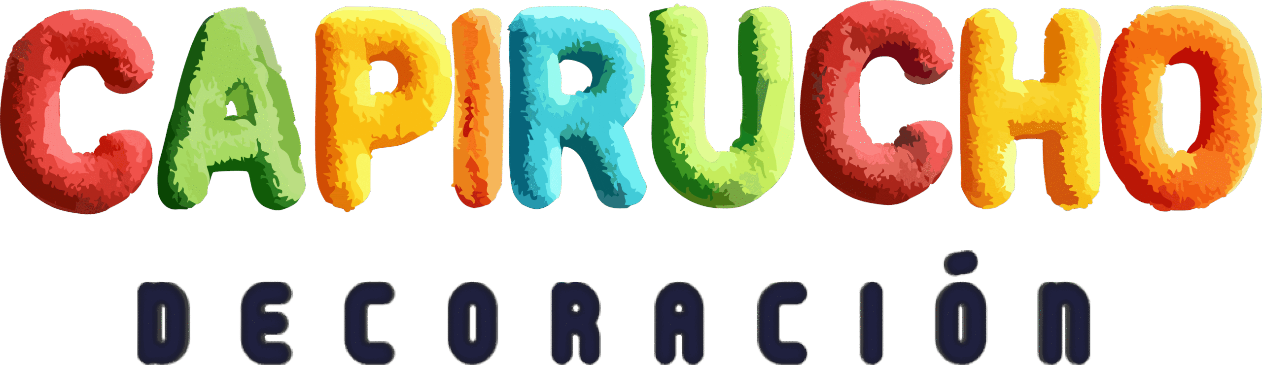 capiruchodecoracion.com