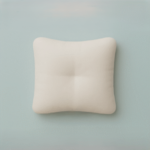Almohadas